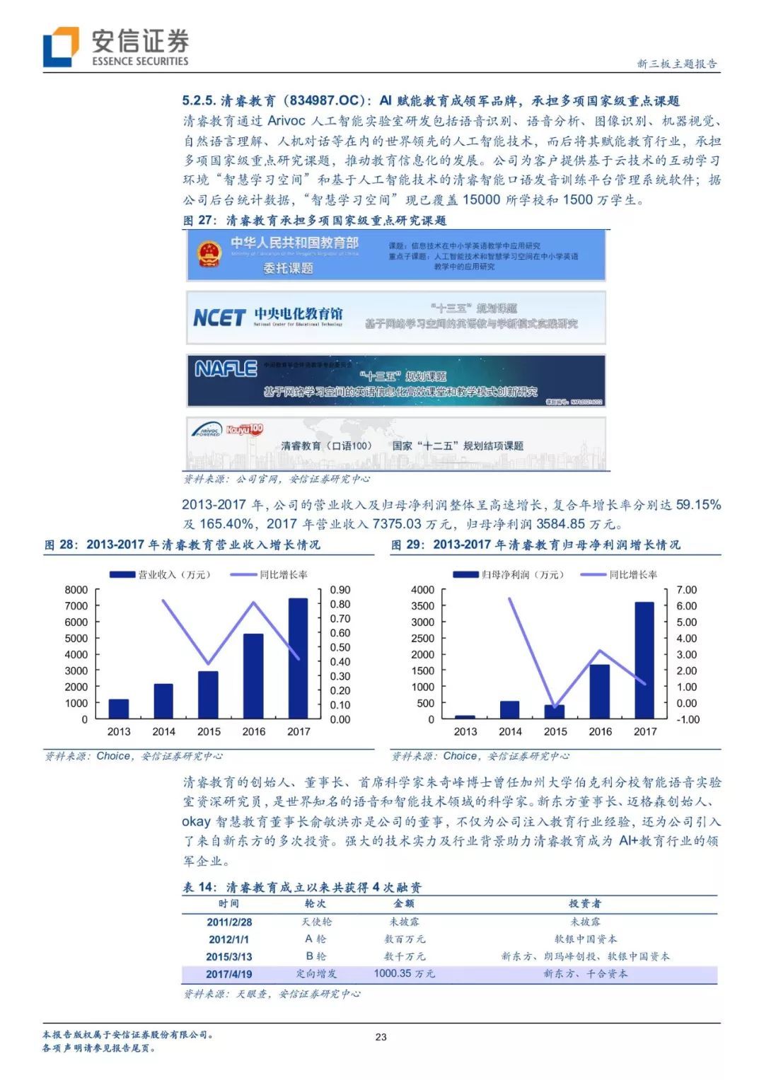 寒武纪样本：AI公司到底应该如何挣钱