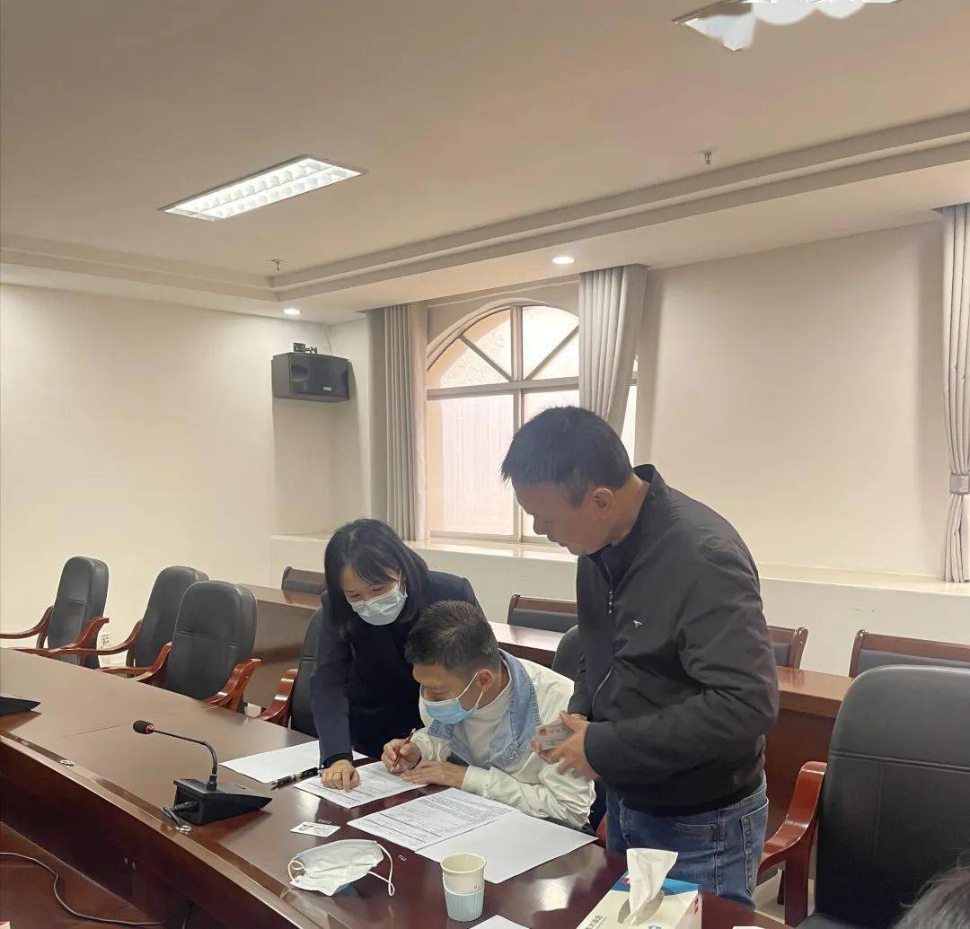 抢抓开门红！春节后基金招商“第一枪”打响！今年来已有近40只基金招GP