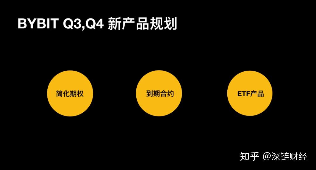 去年全球教育科技融资遇冷，但这些赛道仍被看好