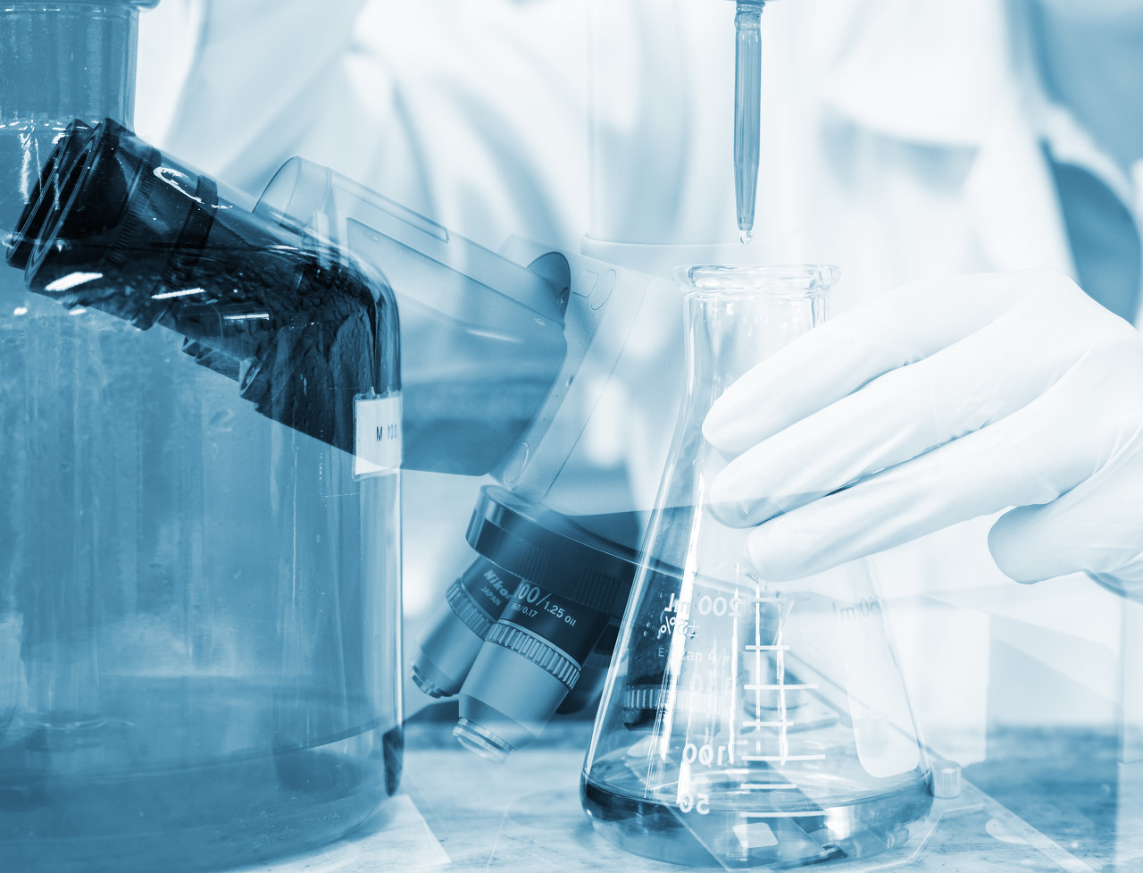 鲲石生物完成数千万元Pre-A轮融资