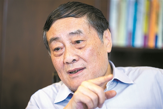 79岁宗庆后逝世！3年前拿下基金从业资格，多次涉足股权投资领域