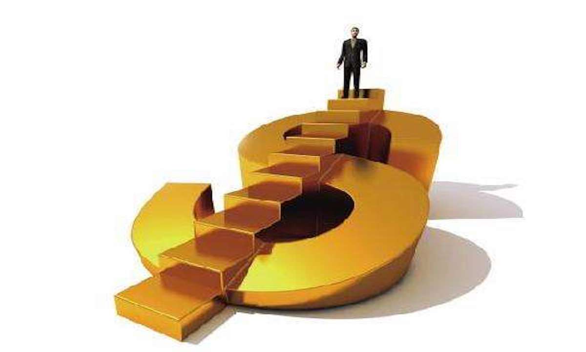 夸父炸串完成B轮融资 累计完成近5亿元融资