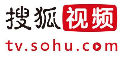 云学堂拟赴纳斯达克上市