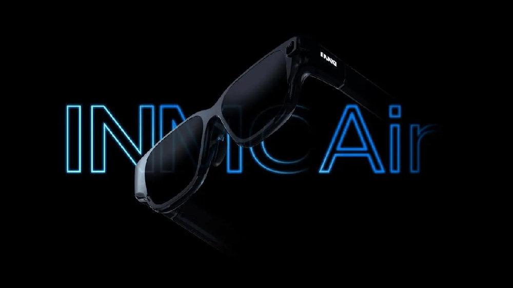 九识智能完成近1亿美元A轮融资