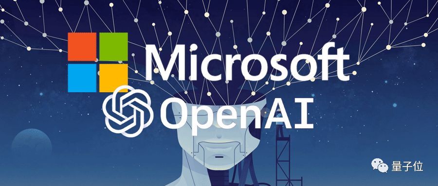 Figure AI获6.75亿美元融资！英伟达、OpenAI等都在押注，人形机器人加速起飞！