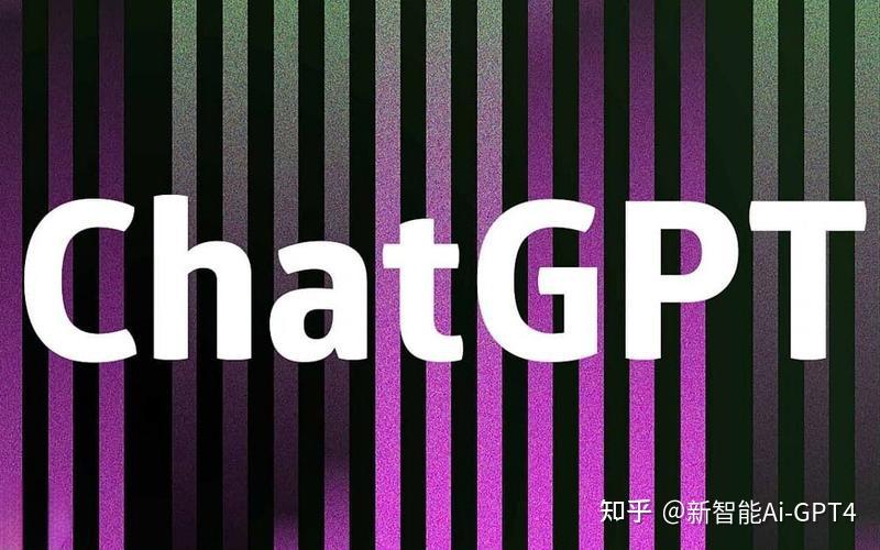 微软疯狂下注：OpenAI挑战者来了