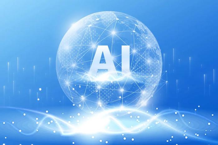 AI赛道的“下一件大事”？AI消费类硬件能否重获风投青睐