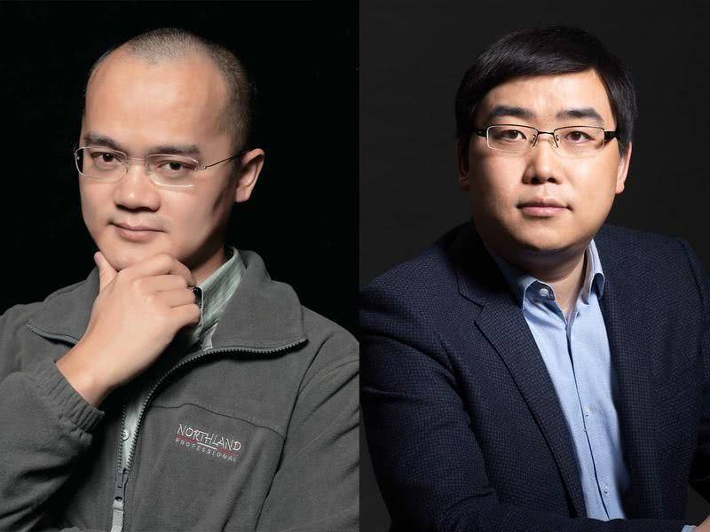 一年出手3家大模型公司、3家机器人公司 深解美团投资图谱背后：边界与悬念