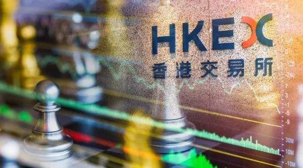 “衣食住”企业扎堆改道IPO,港交所、北交所成新选择