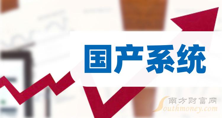 英诺天使基金募资超十亿，早期科技风投的好日子来了吗？