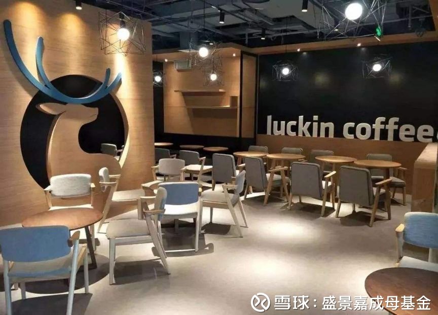 英诺天使基金募资超十亿，早期科技风投的好日子来了吗？