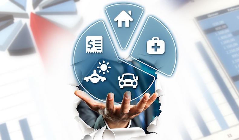 达芬骑动力完成数亿元人民币B轮融资