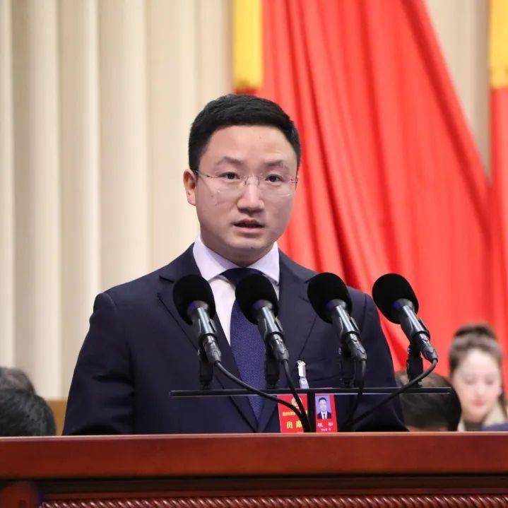 全国政协委员、中信资本张懿宸:建议并购重组发挥更充分作用,畅通私募股权投资退出渠道