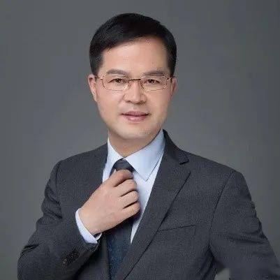 全国政协委员、中信资本张懿宸:建议并购重组发挥更充分作用,畅通私募股权投资退出渠道