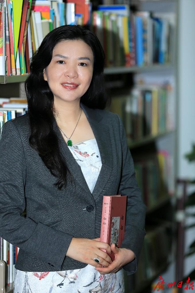 全国政协委员何杰：多举措破解创投行业“税负重”、“募资难”问题，支持创投培育新质生产力