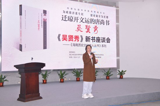 全国政协委员何杰：多举措破解创投行业“税负重”、“募资难”问题，支持创投培育新质生产力