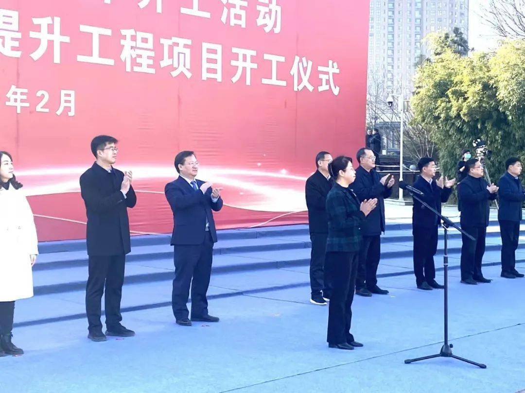 私募股权行业开工忙，科创基金春耕“马蹄疾”