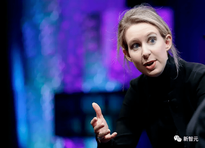 估值暴跌超90%，印度版“新东方”跌落神坛！