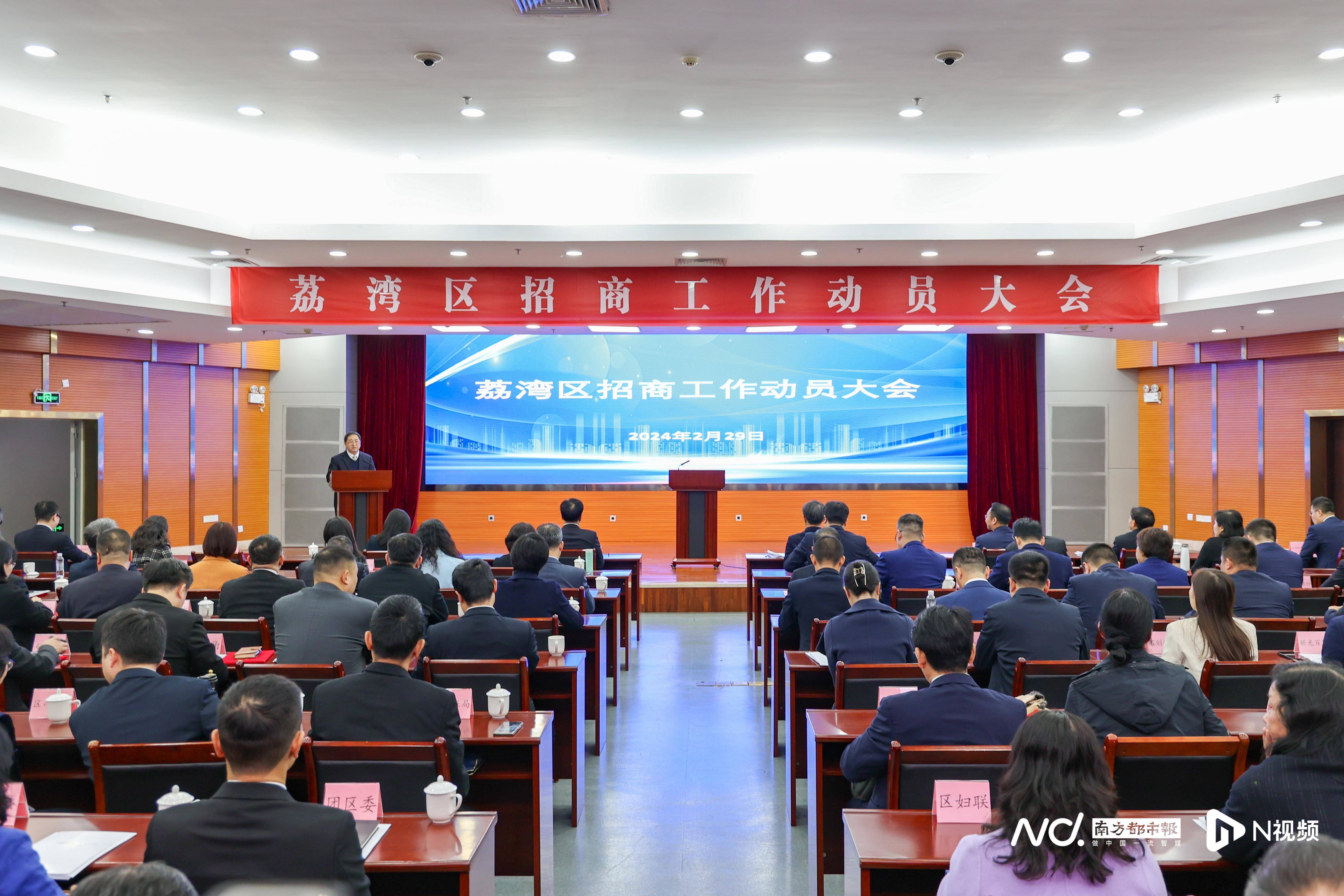 政府工作报告：鼓励发展创业投资、股权投资，业内期待尽快出台具体政策措施