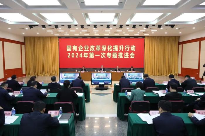 政府工作报告：鼓励发展创业投资、股权投资，业内期待尽快出台具体政策措施