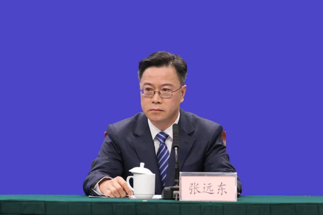 政府工作报告：鼓励发展创业投资、股权投资，业内期待尽快出台具体政策措施