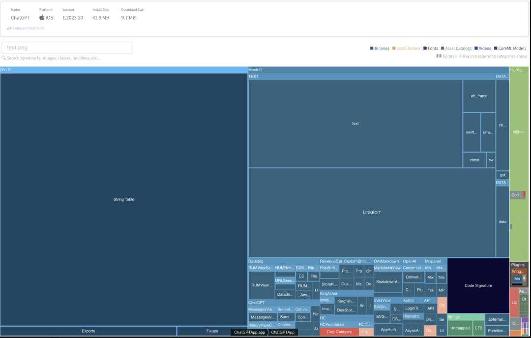 碾压ChatGPT，地表最强AI大模型来了！一口气读15万英文单词，谷歌和亚马逊投资