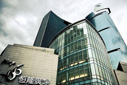 eVTOL创企沃兰特航空完成亿元级A轮融资