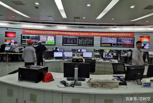 毅达资本投资万华电子 助力特种气体国产化进程