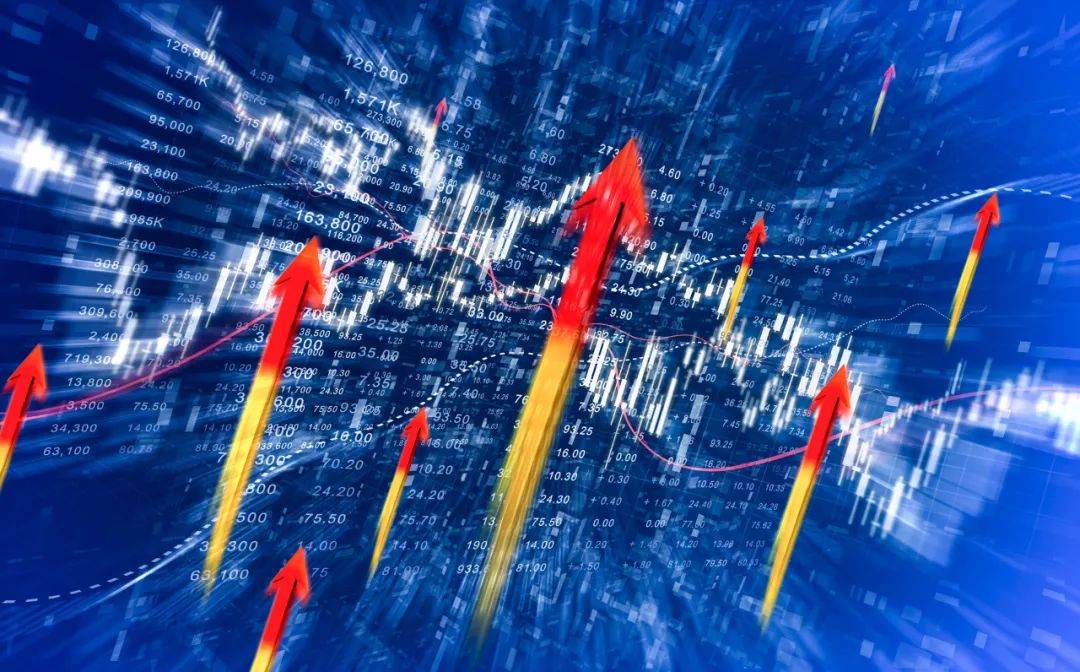 多模态大模型创企生数科技完成新一轮数亿元融资