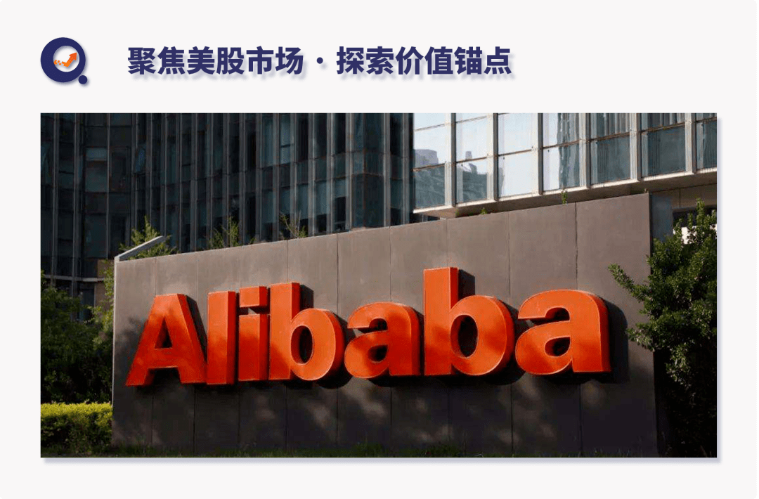 谁能终结英伟达?