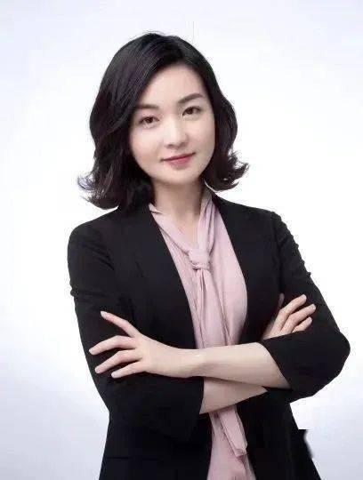 金杜律师事务所国际合伙人熊进：深化中东投资 “中国方案+本土产能”实现双赢