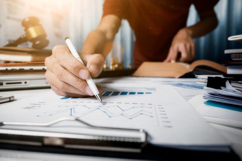 金杜律师事务所国际合伙人熊进：深化中东投资 “中国方案+本土产能”实现双赢