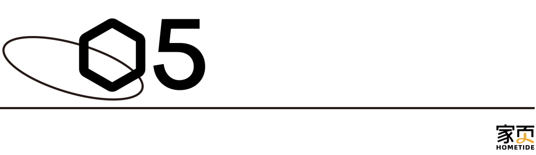 维修平台啄木鸟拟赴港上市