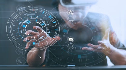 爱诗科技完成亿元级融资！公司创始人：将在3-6个月内赶超Sora