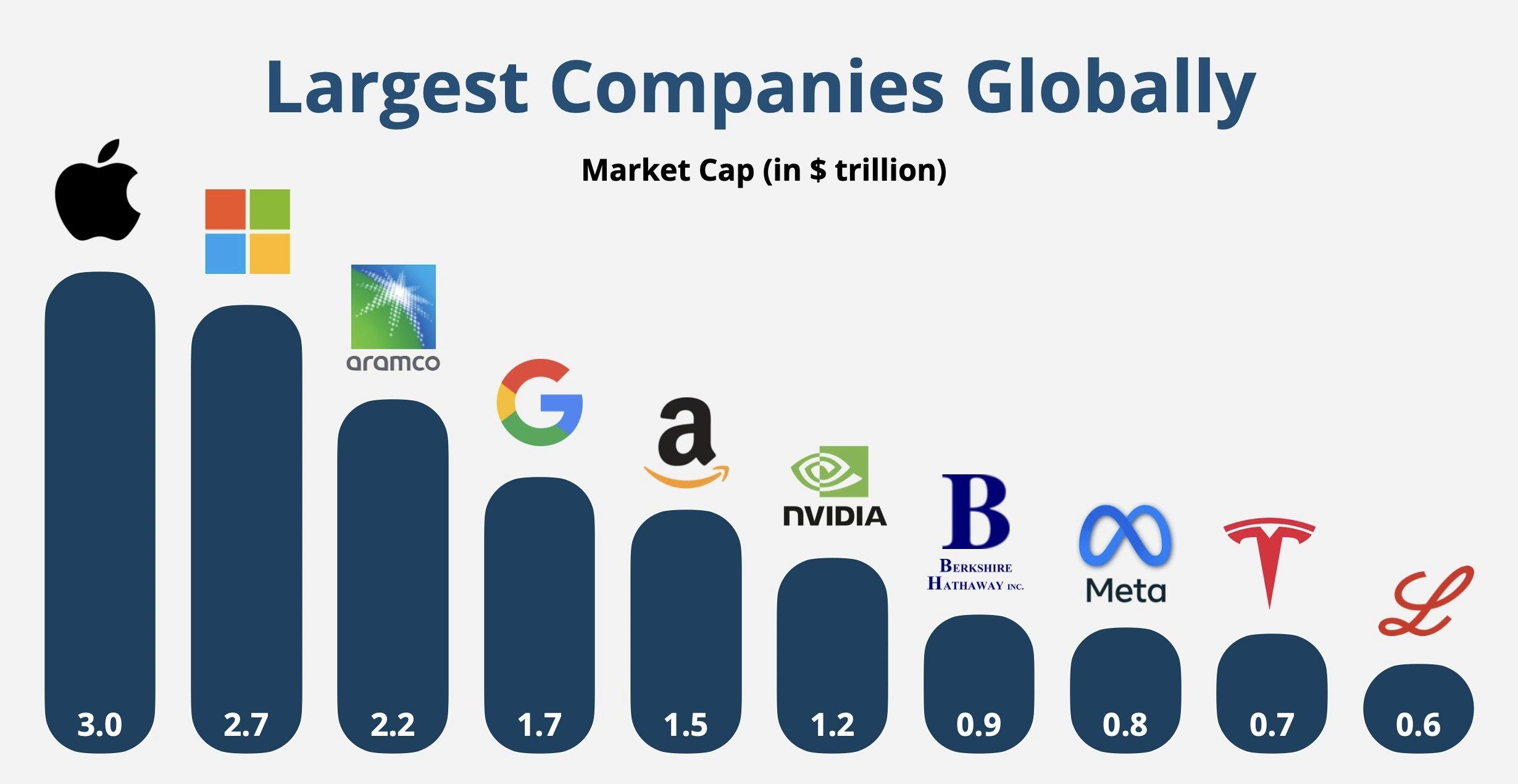 定档年内发布！OpenAI CTO披露Sora细节，拟支持生成音频、视频编辑功能