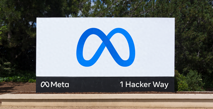 5年实现AGI？不可能