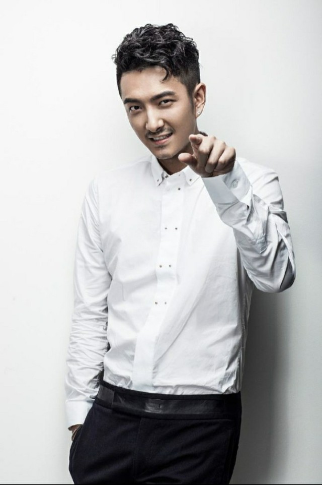 润土投资刘慧敏:做创投是脑力活也是体力活,以受托人心态做好投资管理