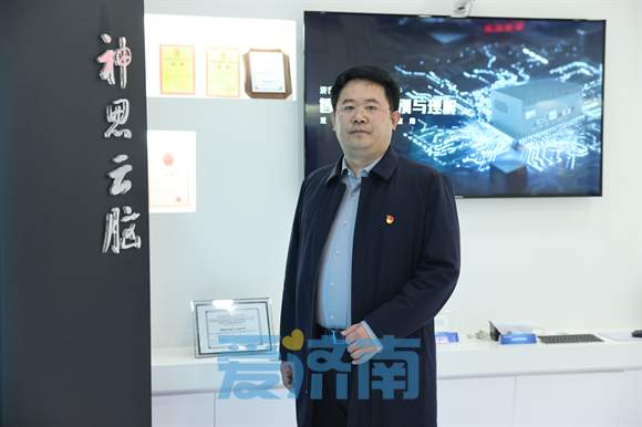 星竹投资杨力：投资行业出清，有实力、有信心、有定力的机构将存活下去