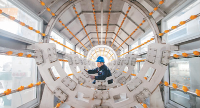 普耀九州资本袁丽淇：投资是技术与艺术的融合，投前务必把好风险关