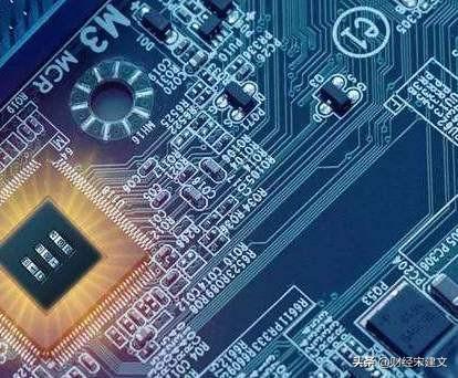 借鉴美以经验 完善中国股权投资机制赋能科技创新