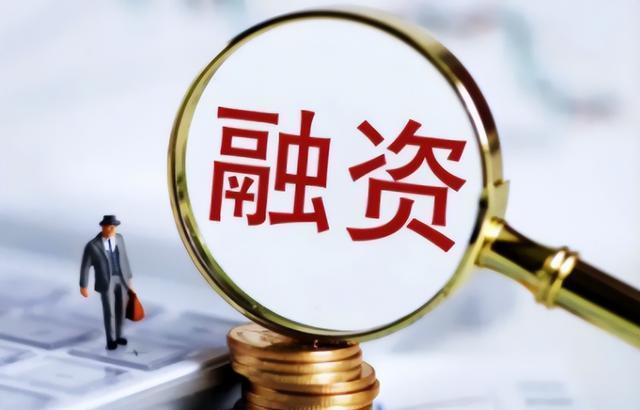 核电产业链高端过滤设备企业普瑞奇完成数千万元战略融资