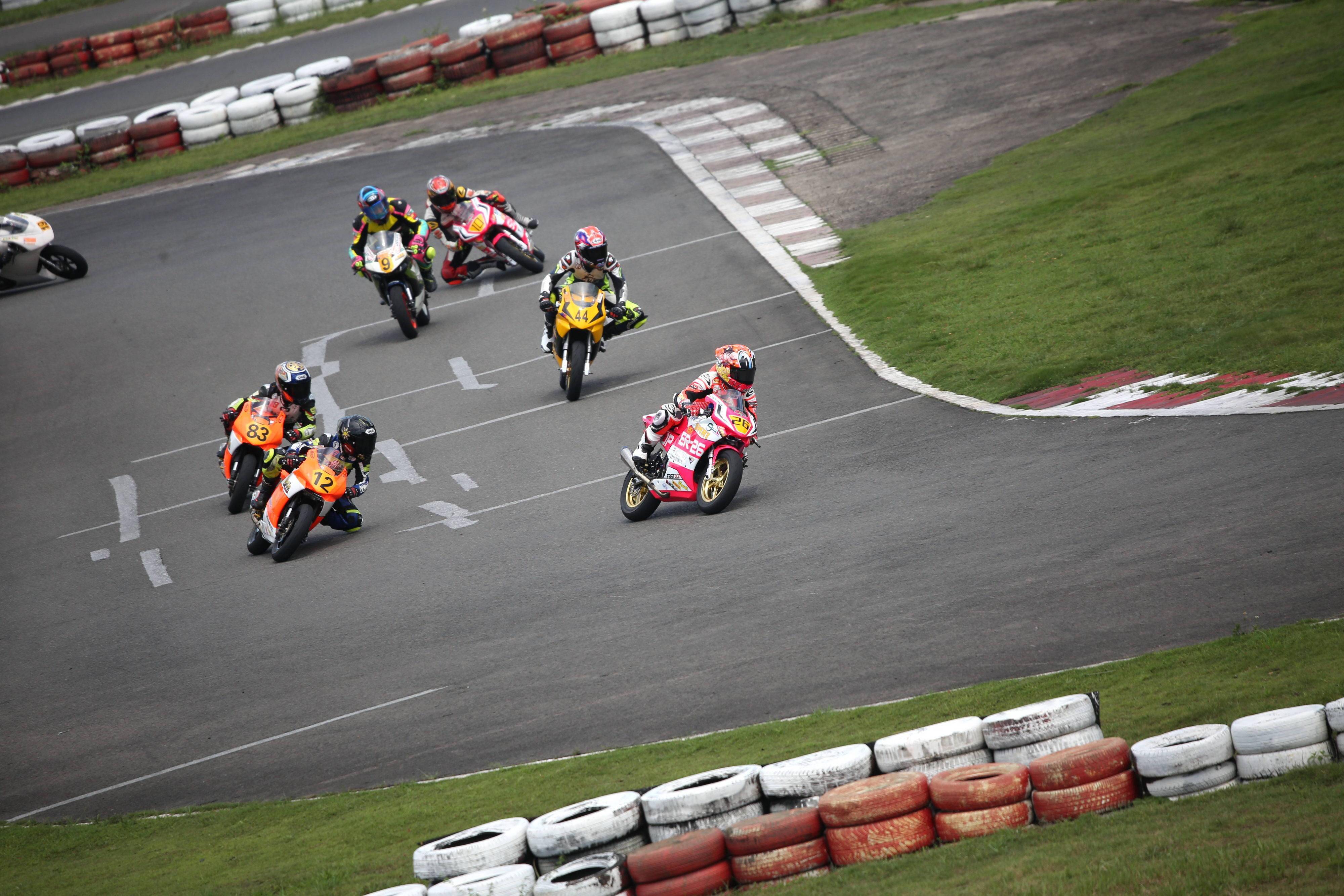 元禾辰坤徐清：投、退关联的整体运营思路，是当前GP非常需要的状态