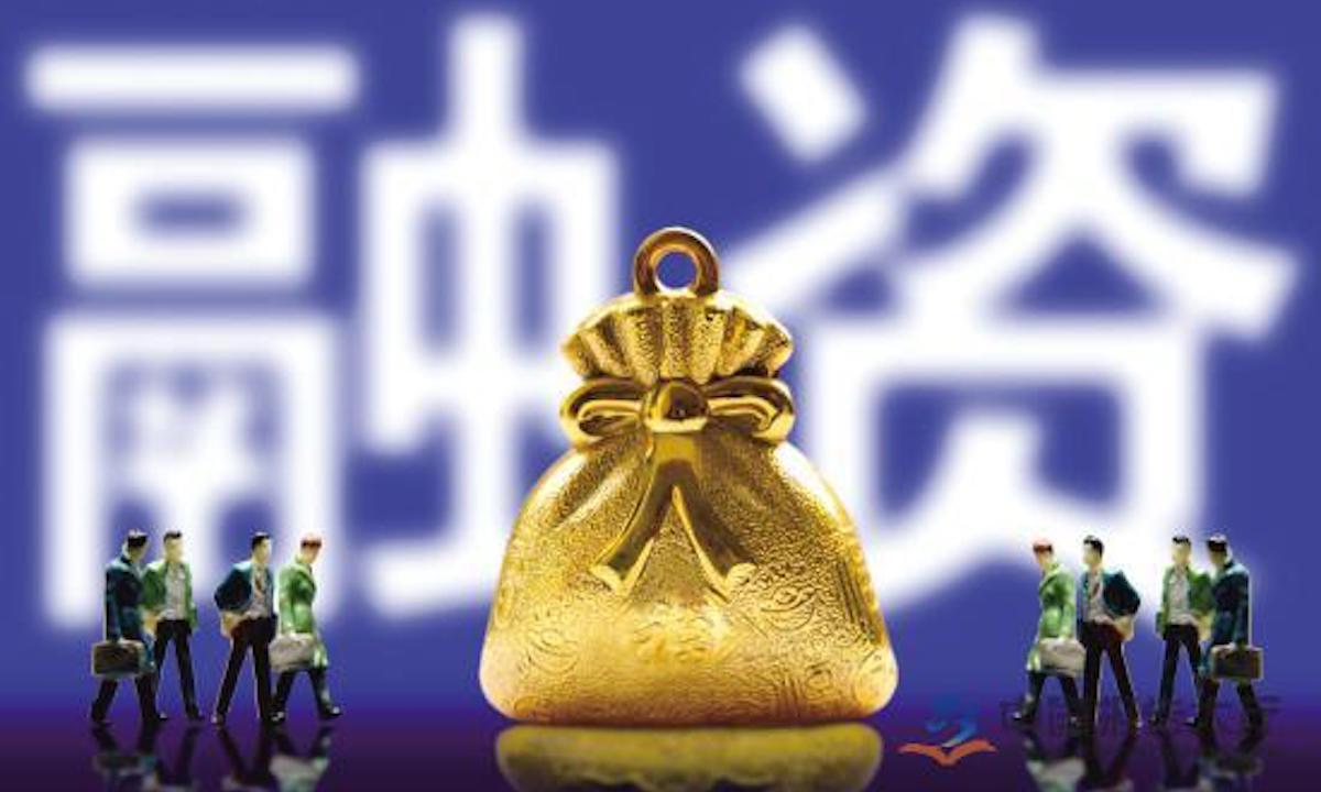 重庆天使贺亚军：重点投资科技制造、生物医药领域，适当增加消费投资力度