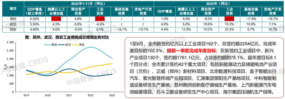 春华资本黎路:寻找并购交易机会,偏好稳现金流企业