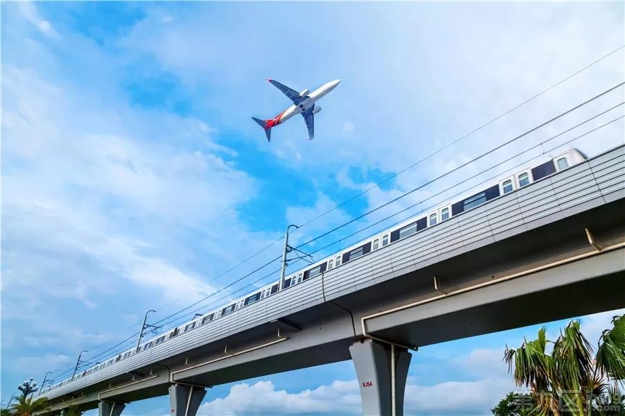 重庆天使贺亚军：重点投资科技制造、生物医药领域，适当增加消费投资力度