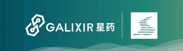 诺视科技完成亿元Pre-A2轮融资 自研VSP方案解决商业化落地难题