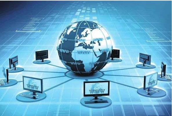 汇鼎投资何欣:当前是医疗产业最好的投资时机 创新是突破经济增速放缓困境的良药