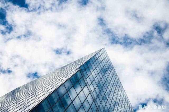 备案以来12个月未发产品，渣打VC依公告注销