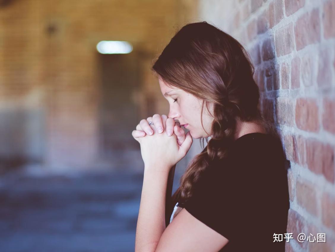 汇鼎投资何欣:当前是医疗产业最好的投资时机 创新是突破经济增速放缓困境的良药