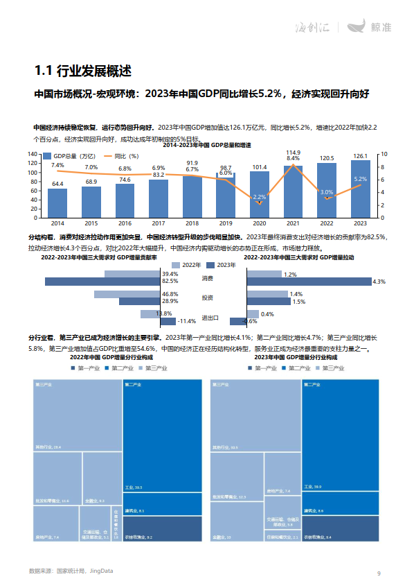 美国老牌PE巨头汉领资本旗下私募基金管理人完成备案